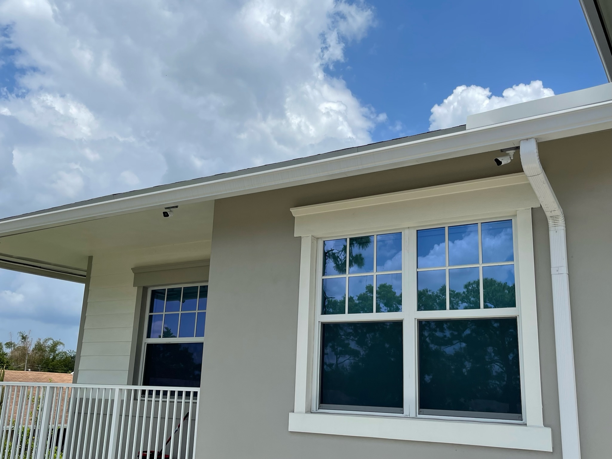 CCTV Overwatch Security Cameras Wellington, Palm Beach County (561) 602-0456 https://www.cctvoverwatch.com/