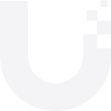 UniFi