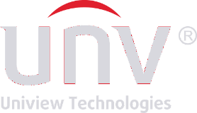 Uniview