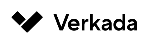 Verkada